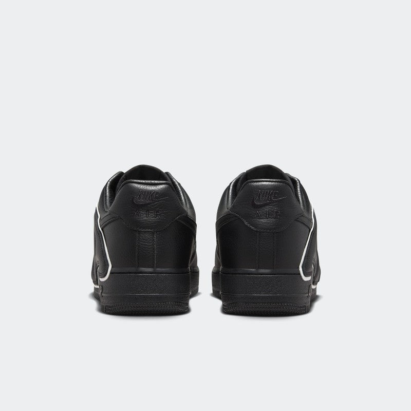 AF1 CELLÉ SNEAKER
