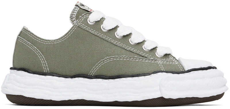 MÓN MIHANA SNEAKER