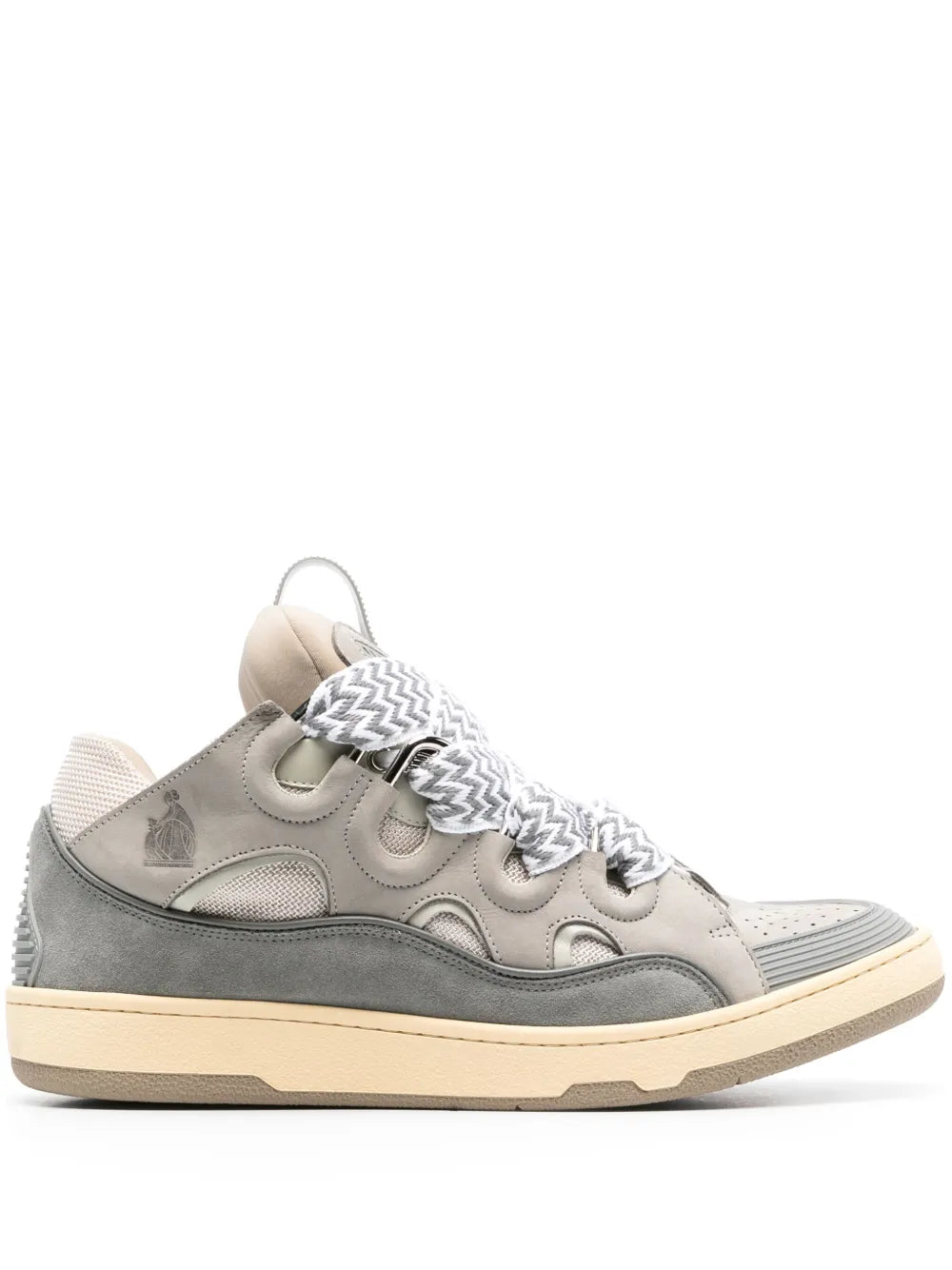 PAU DE LÉS SNEAKER