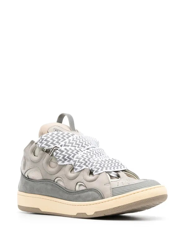 PAU DE LÉS SNEAKER