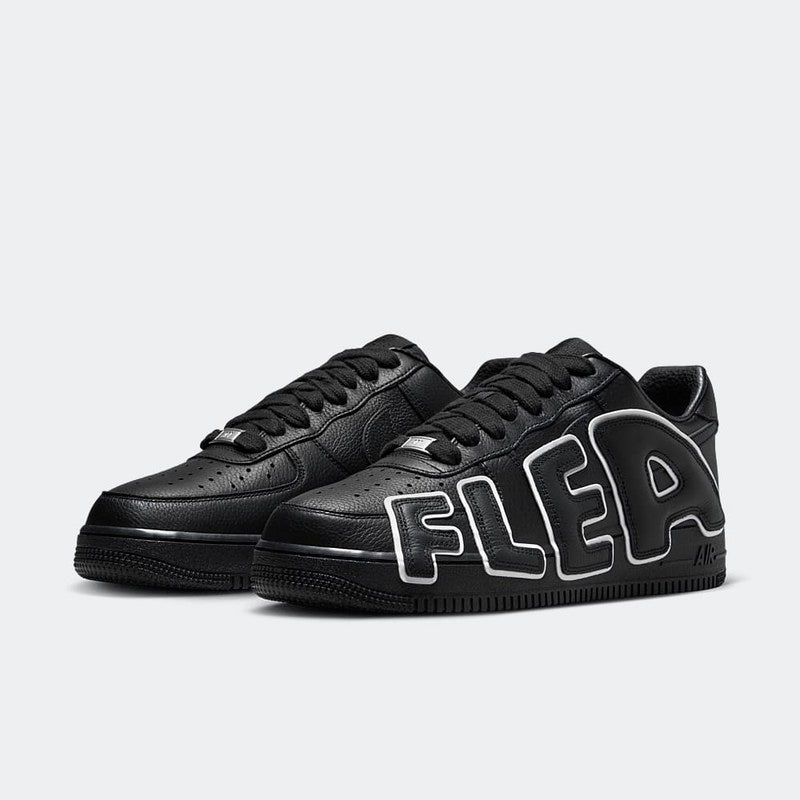 AF1 CELLÉ SNEAKER