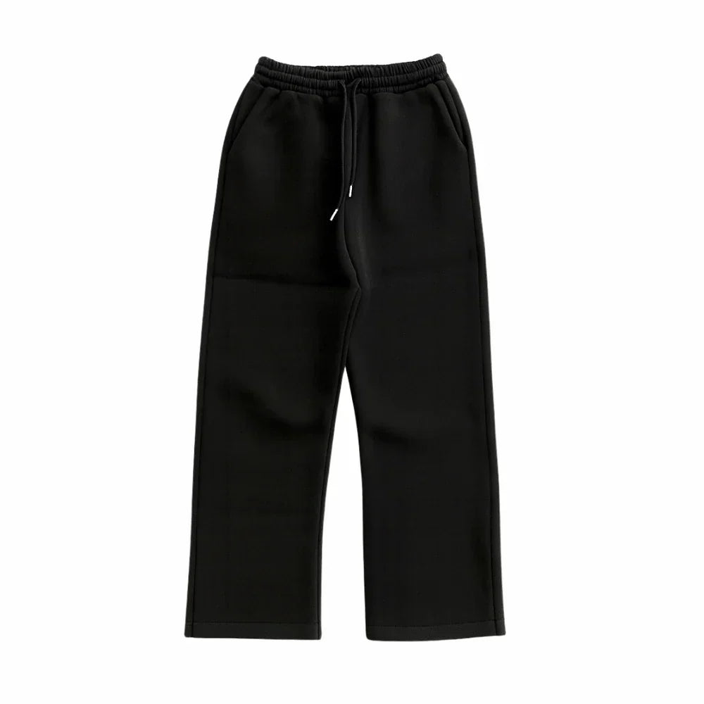 SCUBA LÉS TRACKSUIT