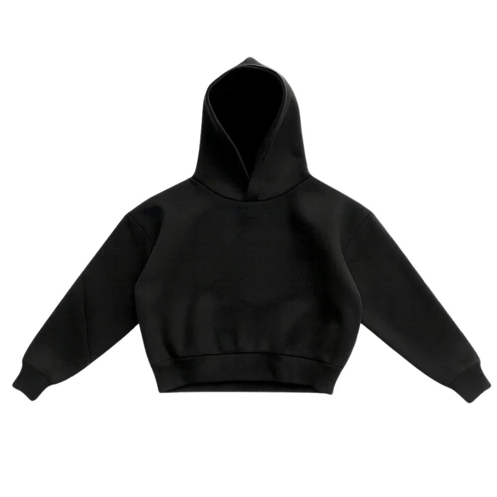SCUBA LÉS TRACKSUIT