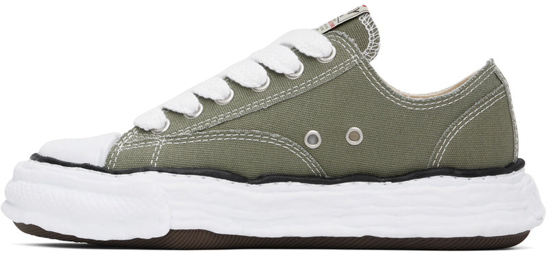 MÓN MIHANA SNEAKER
