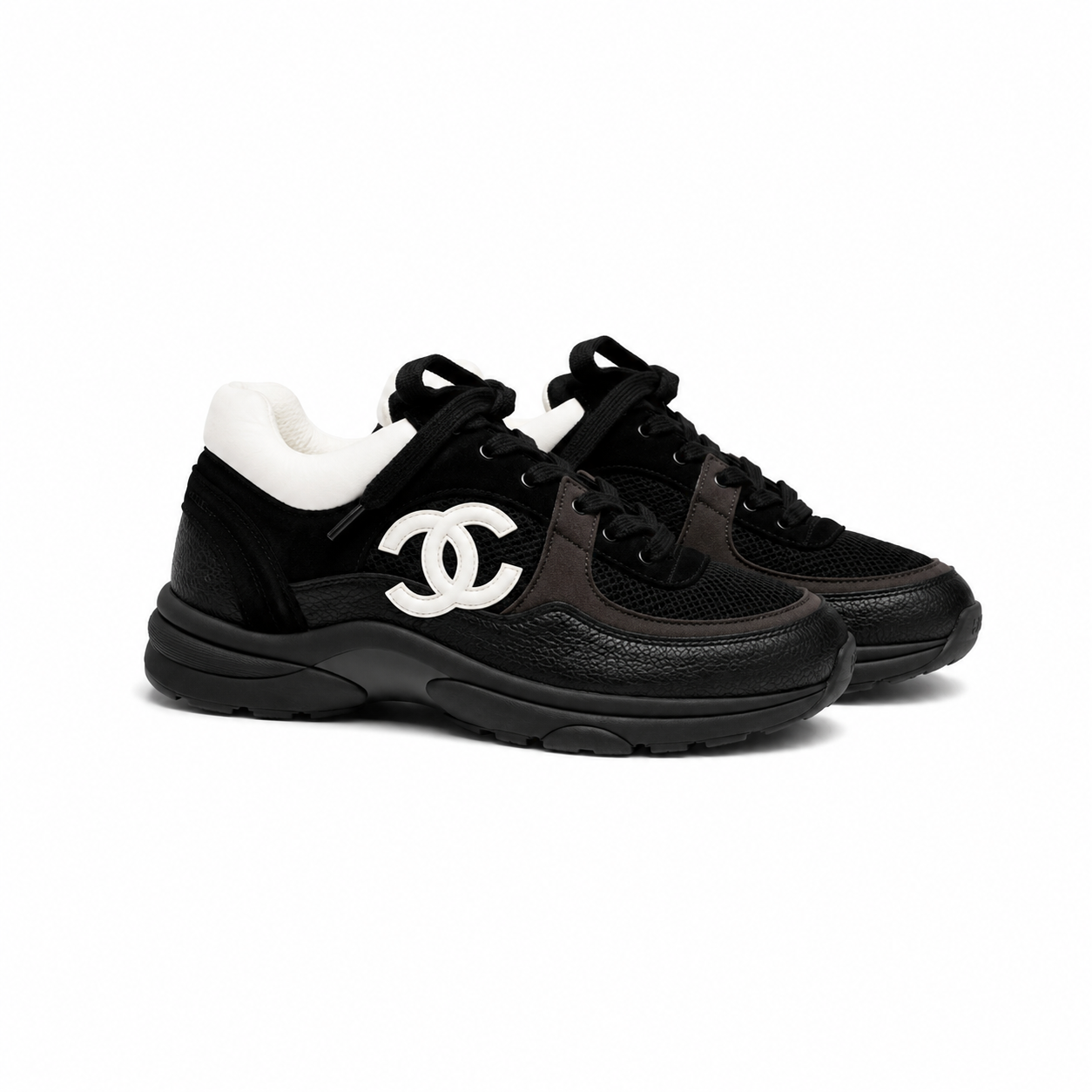 BADMAN SNEAKER