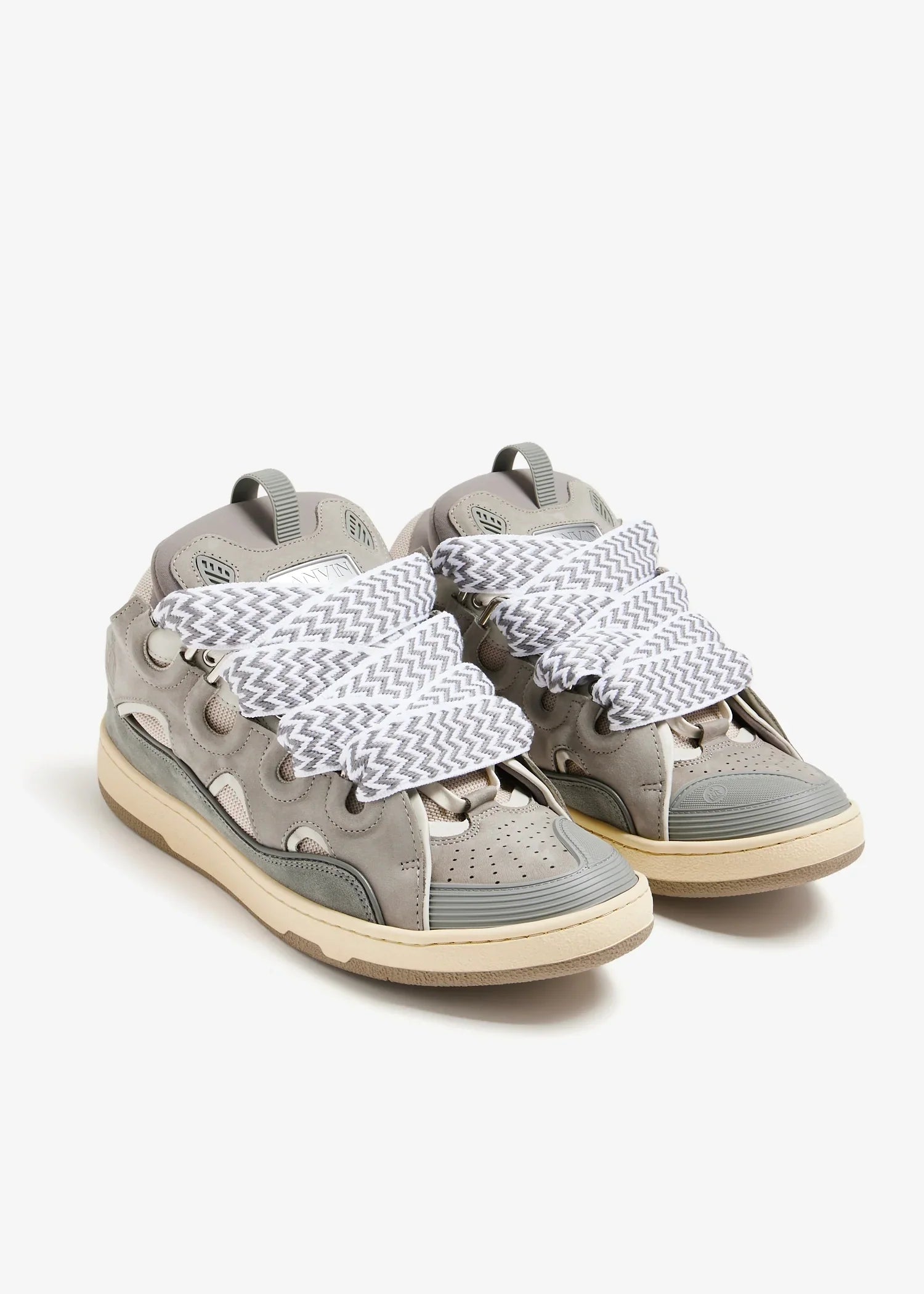 PAU DE LÉS SNEAKER