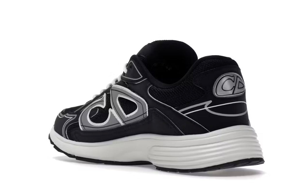 B30 LÉS SNEAKER