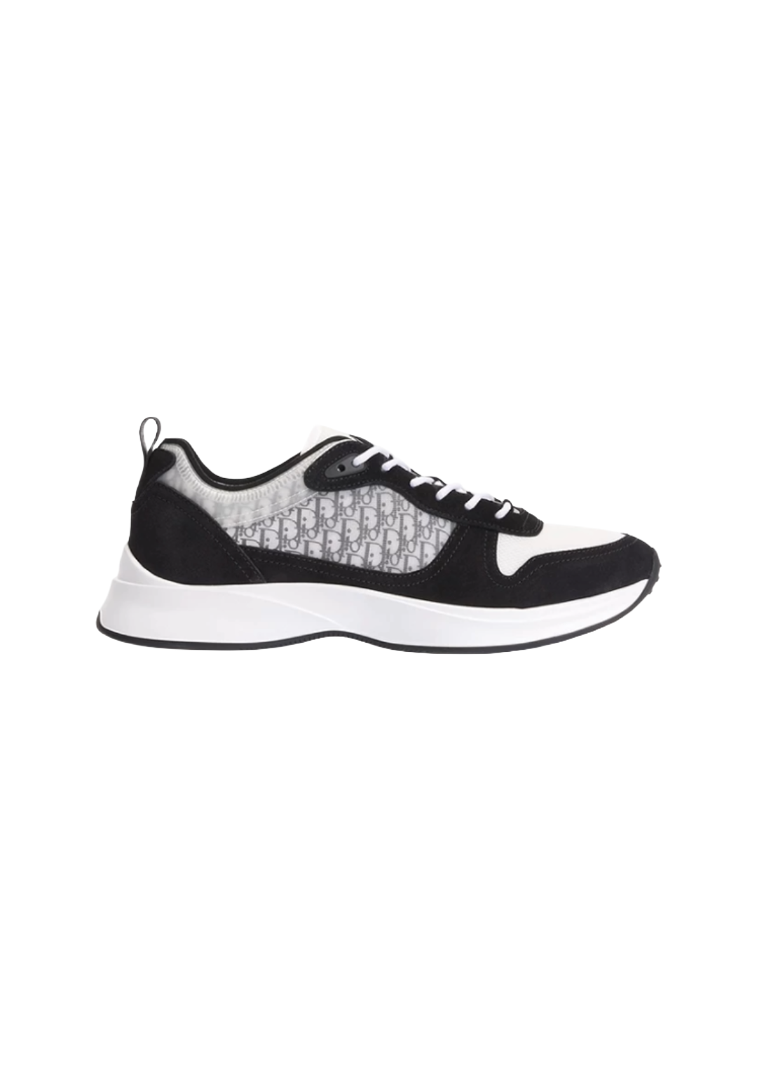 LÉS MANDURO SNEAKER
