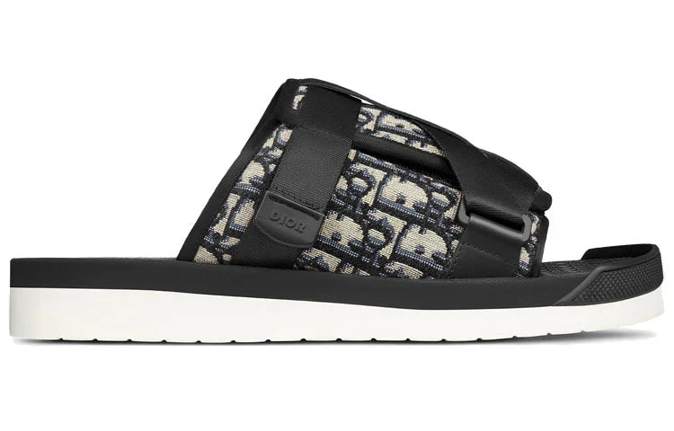LÉS CD SANDALS