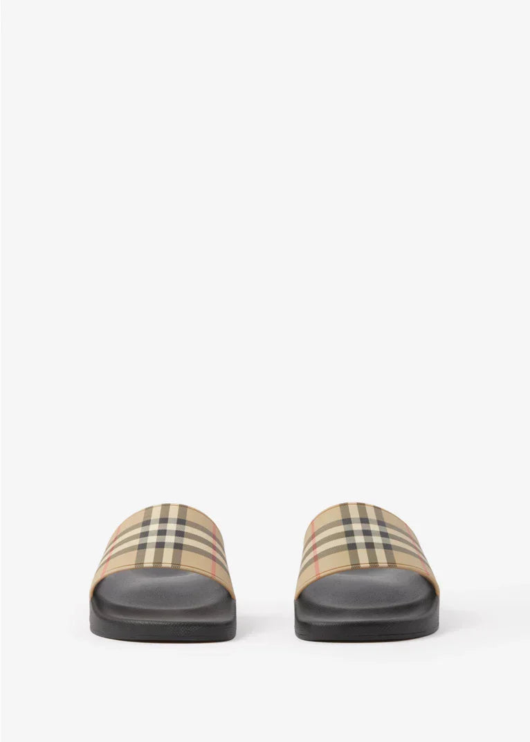 BB MONES SANDALS