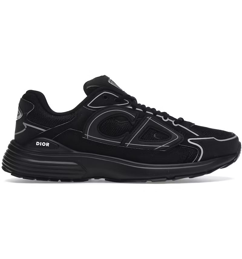 B30 LÉS SNEAKER