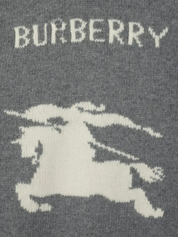 BB MENÉS SWEATER