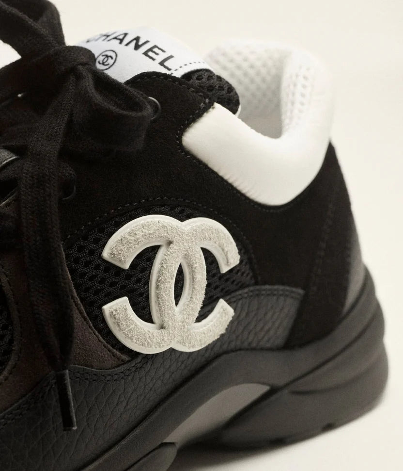 BADMAN SNEAKER