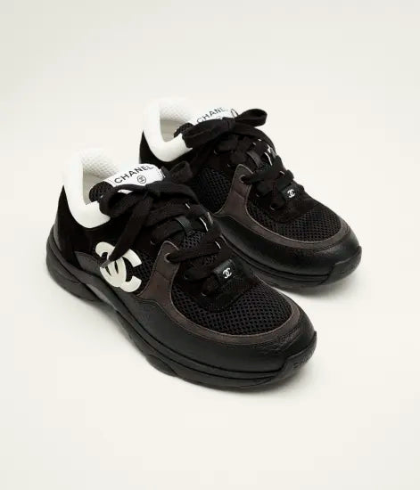 BADMAN SNEAKER