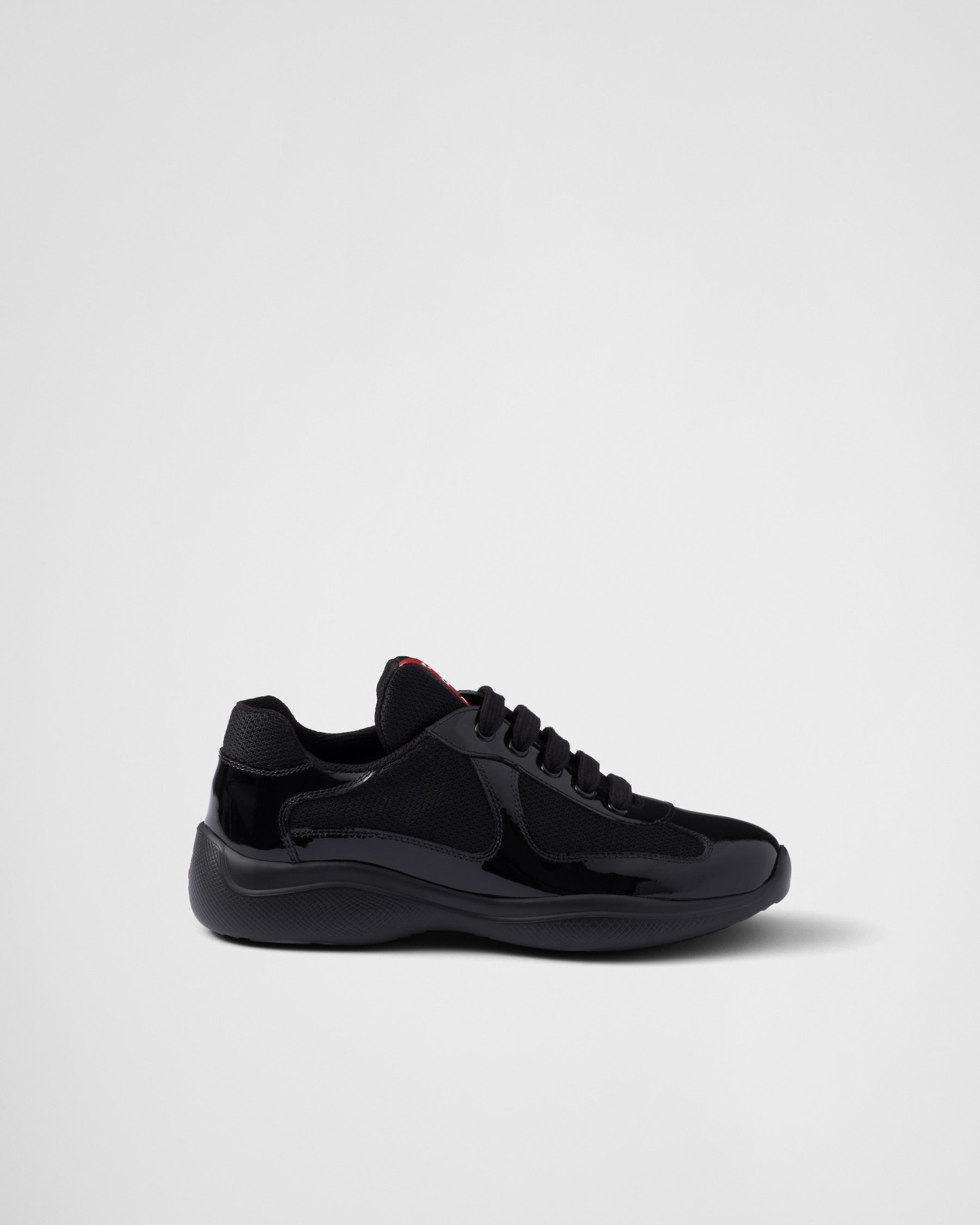 LAURIÉN MENÉS SNEAKER