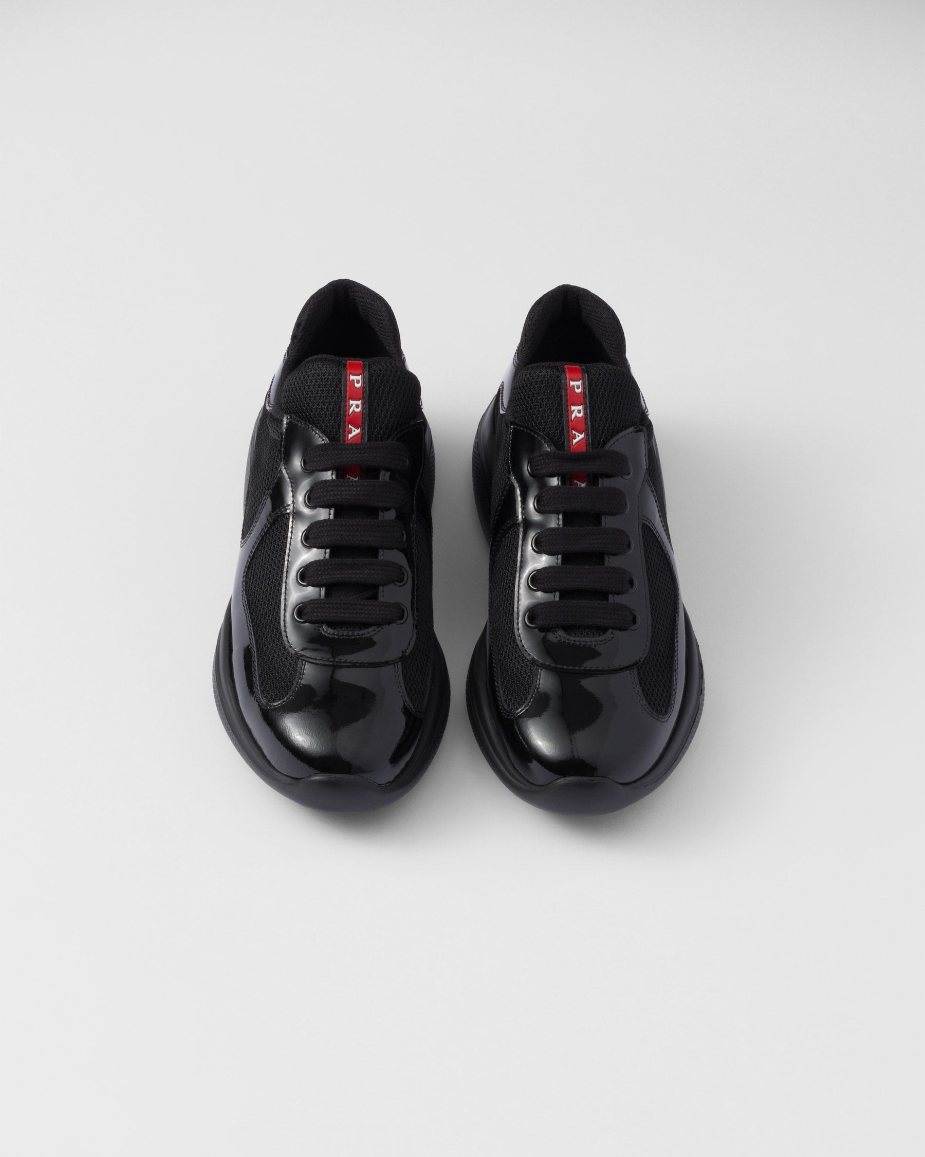 LAURIÉN MENÉS SNEAKER