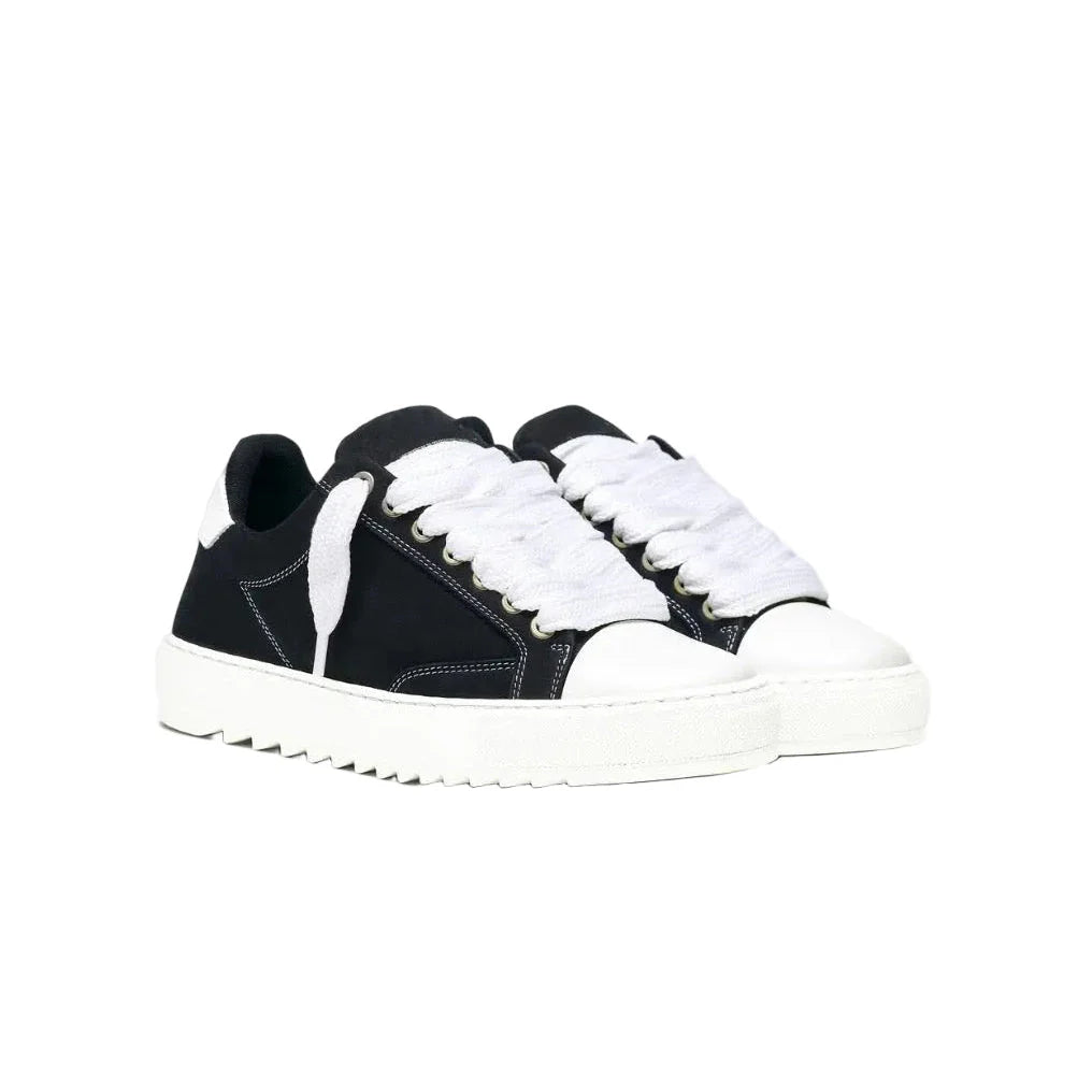 STATIC SNEAKER