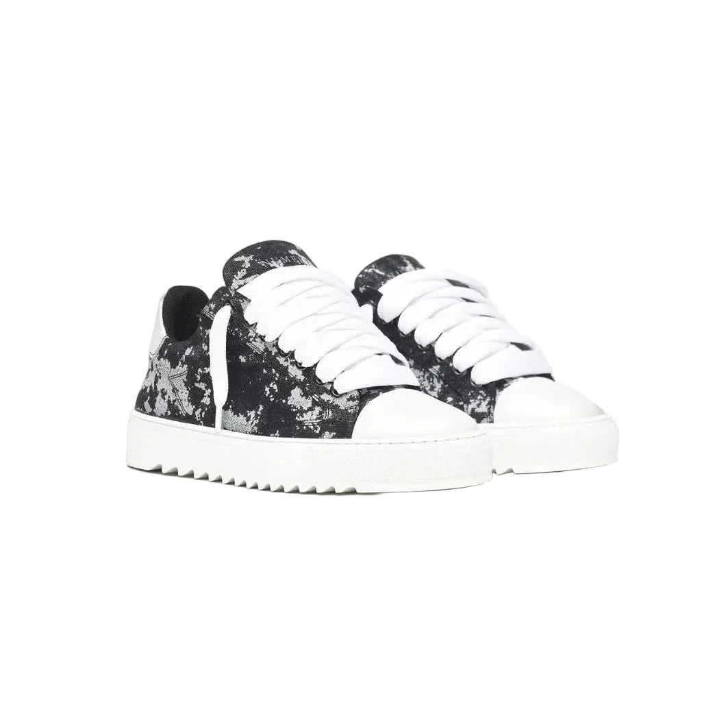 OBSIDIAN SNEAKER
