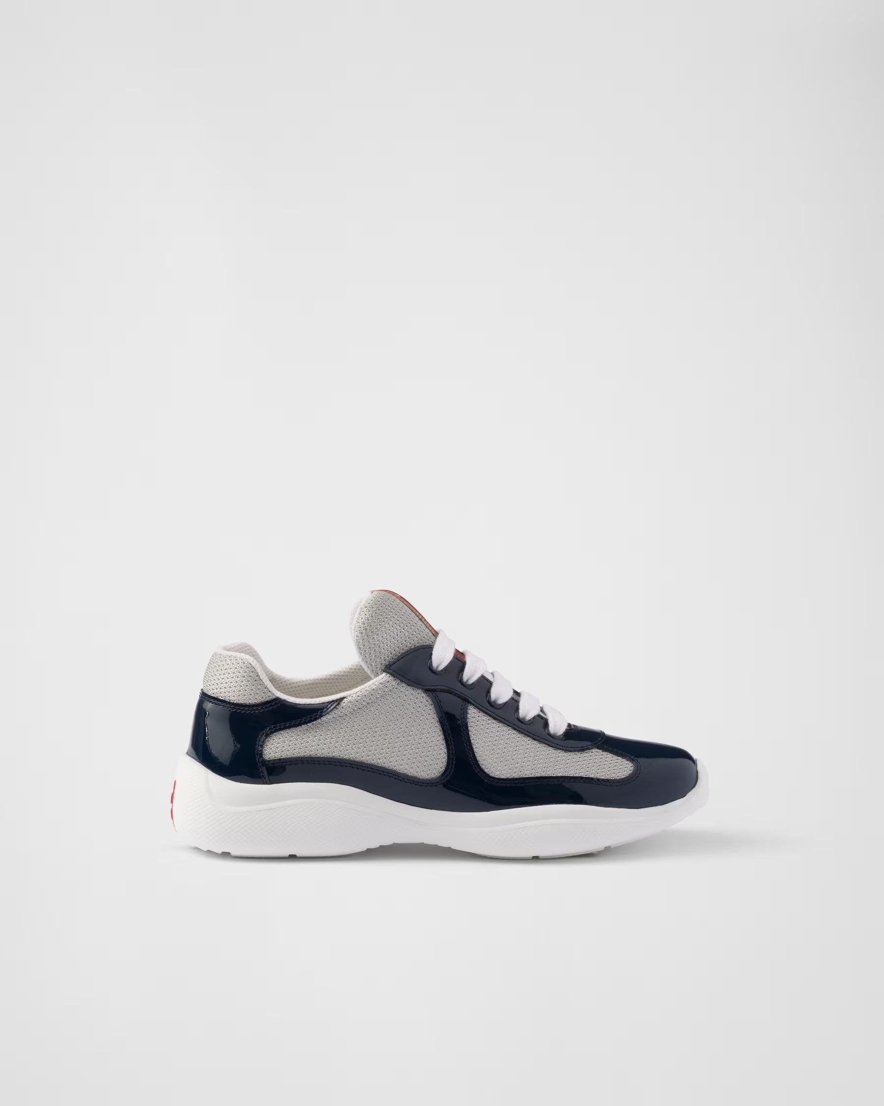 CELÉSTE CUPS SNEAKER