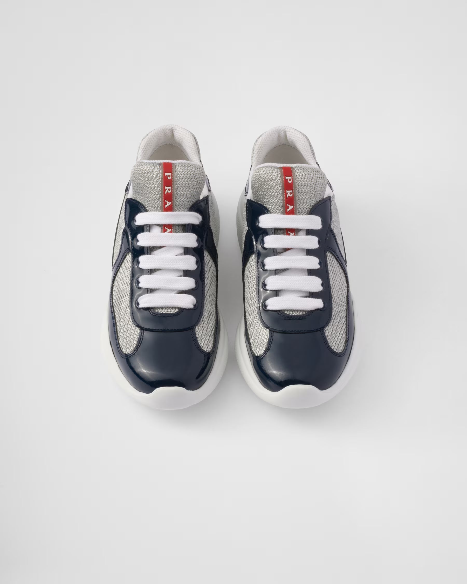 CELÉSTE CUPS SNEAKER