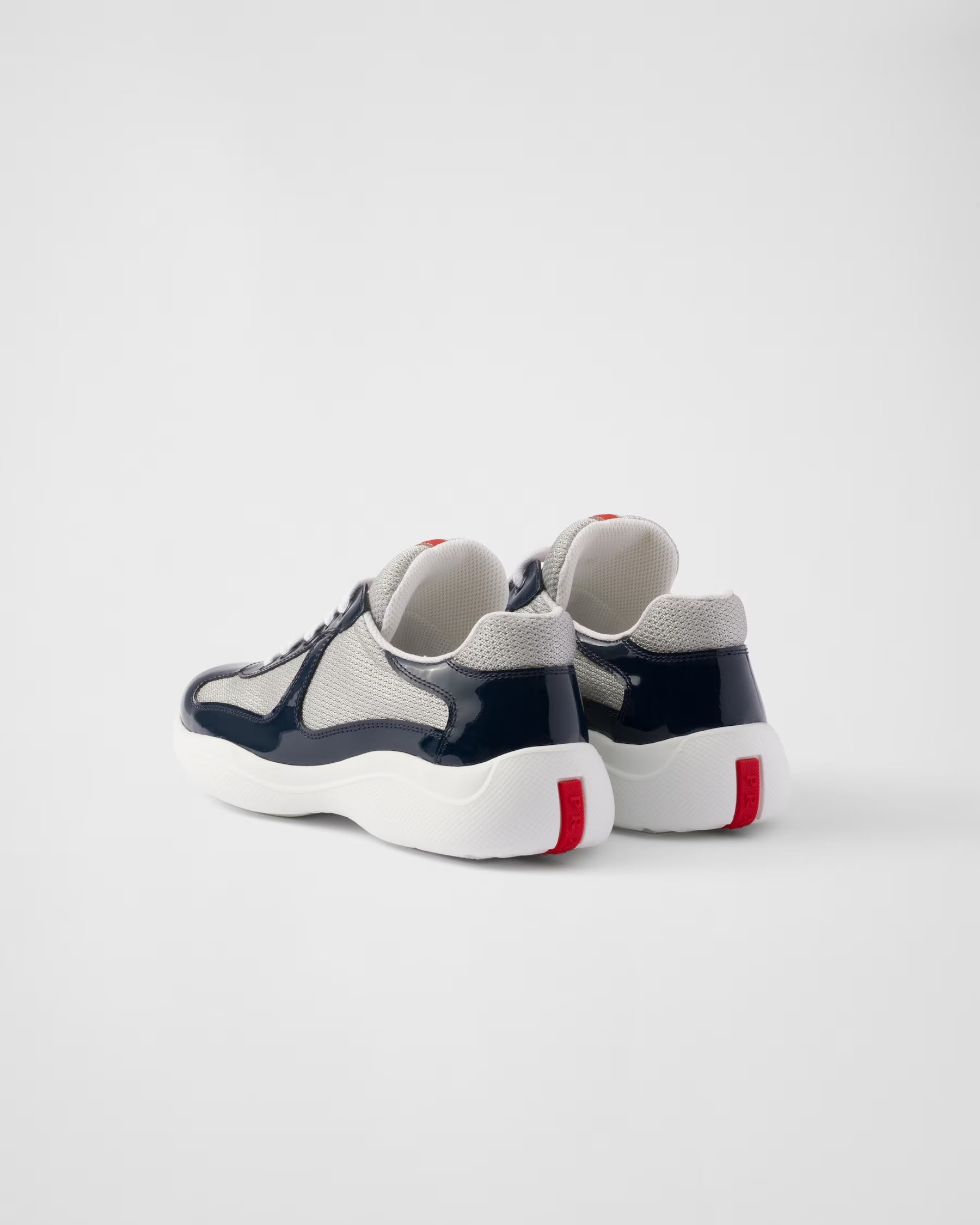 CELÉSTE CUPS SNEAKER