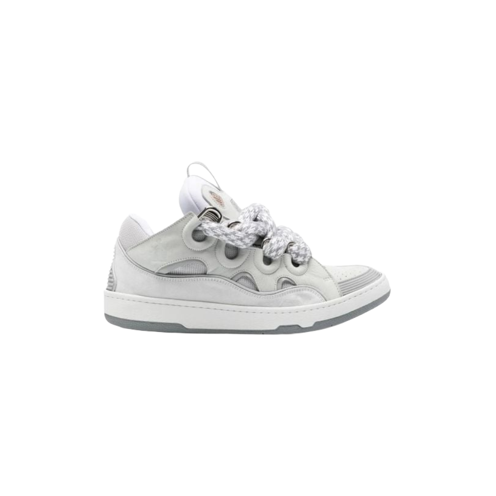 LANVIN MÉNNES SNEAKER