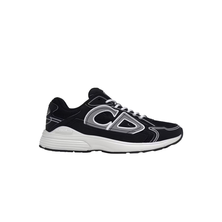 B30 LÉS SNEAKER