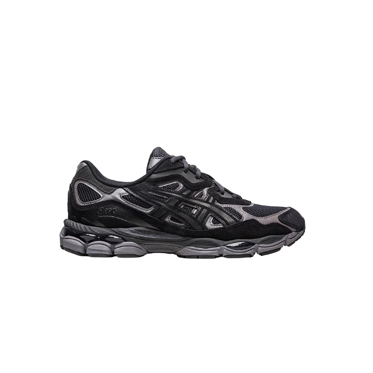 DE LAURÉN SNEAKER