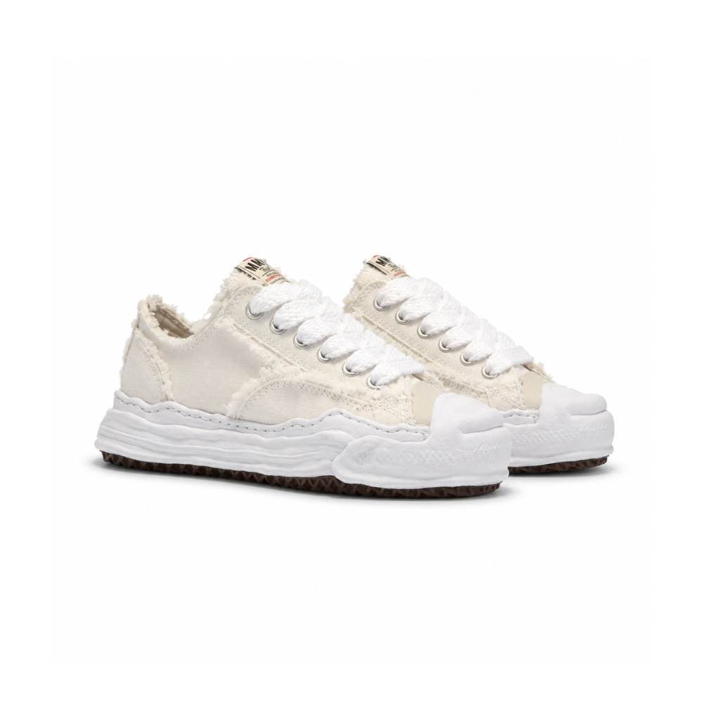 OFFWHITE LEGACY SNEAKER