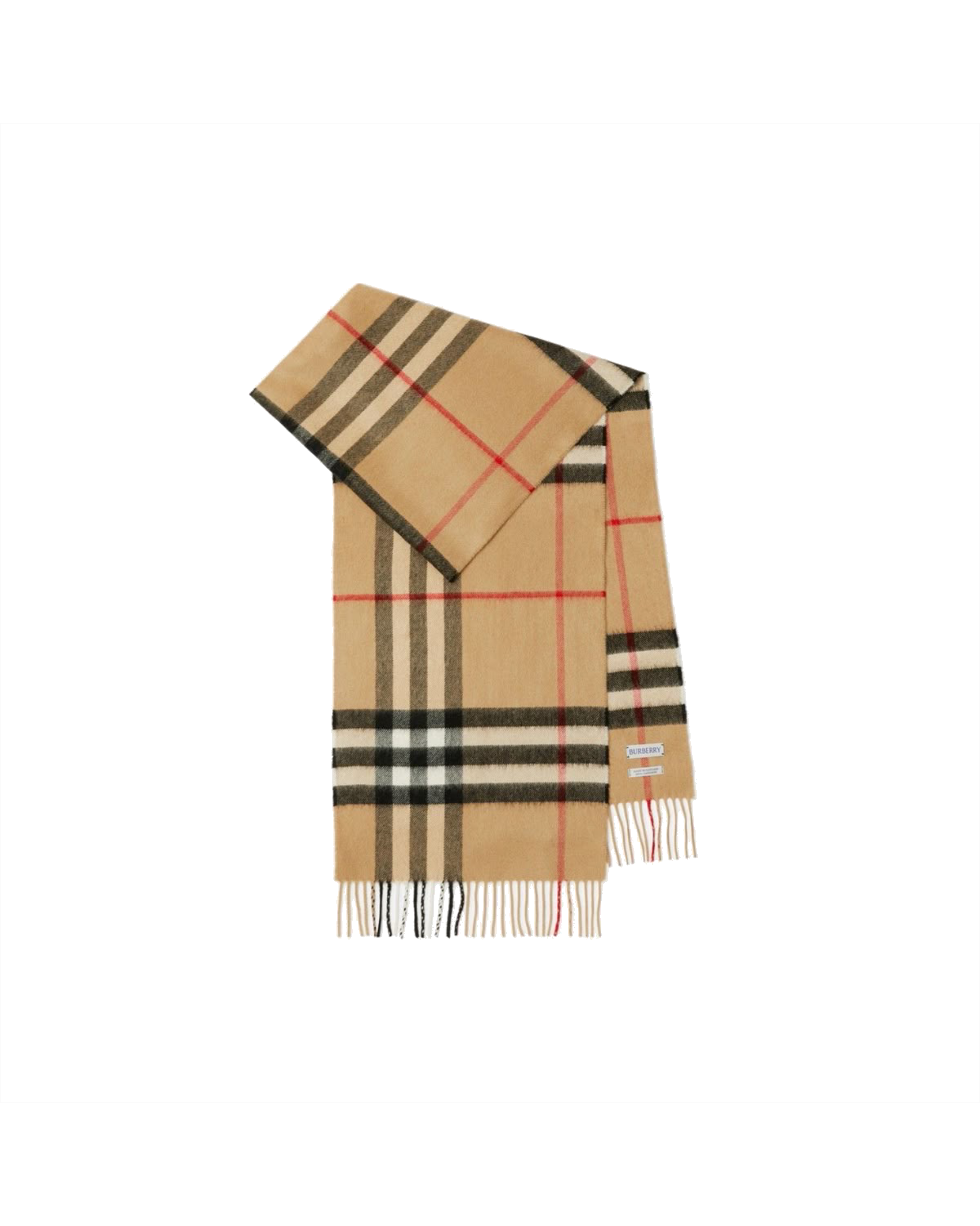 AMÉLIE SCARF